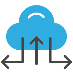 Scalable Cloud Architecture