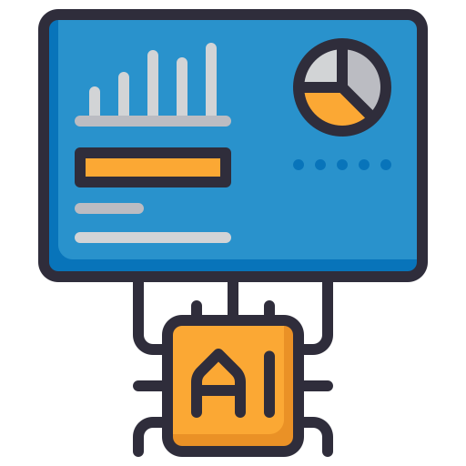 Actionable Data Intelligence