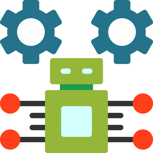 Intelligent Automation