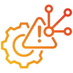 AI-Driven Risk & Compliance
