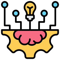 Intelligent Knowledge Systems